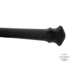 Honshu Training Executioner Axe