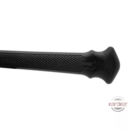 Honshu Training Executioner Axe