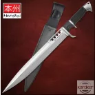 Honshu Arkansas Toothpick