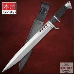 Honshu Arkansas Toothpick