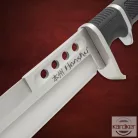Honshu Arkansas Toothpick