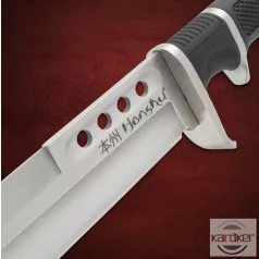 Honshu Arkansas Toothpick