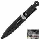 M48 Highland Sgian