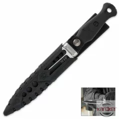 M48 Highland Sgian
