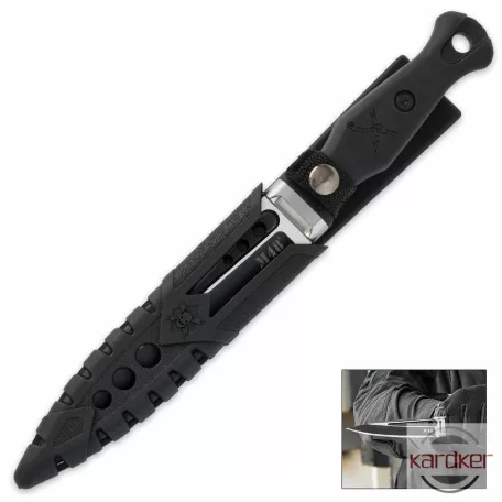 M48 Highland Sgian