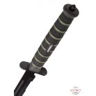 USMC Blackout Combat Tanto Sword