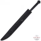 Combat Commander Two-handed Spartan Sword