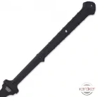 Combat Commander Two-handed Spartan Sword