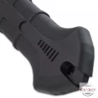 Combat Commander Two-handed Spartan Sword