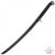 Honshu Boshin Midnight Forge Wakizashi