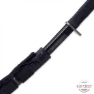 Honshu Boshin Midnight Forge Wakizashi