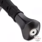Honshu Midnight Forge Broadsword