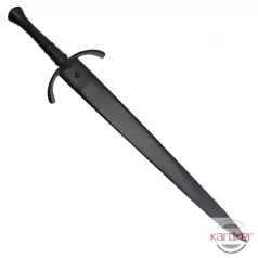 Honshu Midnight Forge egykezes kard