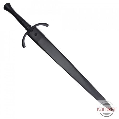 Honshu Midnight Forge egykezes kard