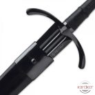 Honshu Midnight Forge egykezes kard