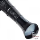 Honshu Midnight Forge egykezes kard