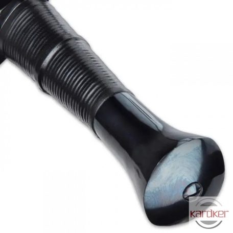 Honshu Midnight Forge egykezes kard