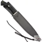 Honshu Boshin Toothpick - D2