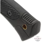 Honshu Boshin Toothpick - D2