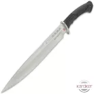 Honshu Boshin Toothpick - D2