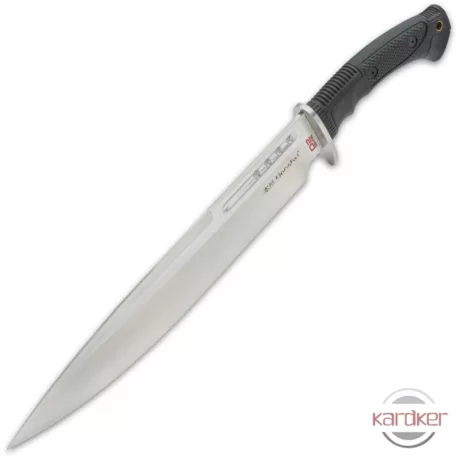 Honshu Boshin Toothpick - D2