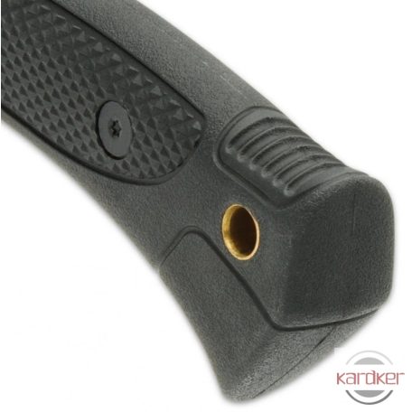 Honshu Midnight Forge Spartan Sword