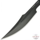 Honshu Midnight Forge Spartan Sword