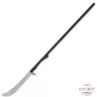 Honshu Naginata
