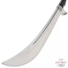 Honshu Naginata