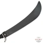 Honshu Naginata