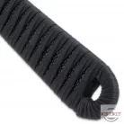 Black Ronin Black Wakizashi