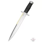 Gil Hibben Old West Toothpick