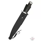 Gil Hibben Old West Toothpick