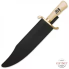 Gil Hibben Expendables Bowie