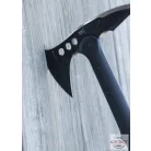 United M48 Tactical Hawk                                          