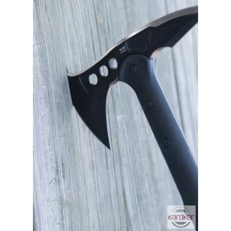 United M48 Tactical Hawk                                          