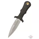 Combat Commander Mini ezüst