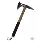 United M48 Ranger Hawk iránytűvel