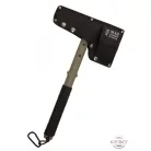 United M48 Ranger Hawk iránytűvel