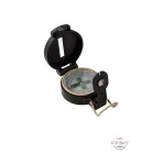 United M48 Ranger Hawk iránytűvel