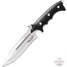 Hibben Legacy Combat Fighter