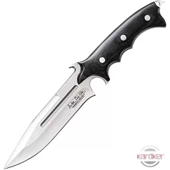 Hibben Legacy Combat Fighter