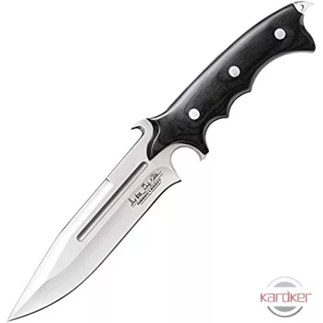 Hibben Legacy Combat Fighter