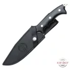 Hibben Legacy Combat Fighter