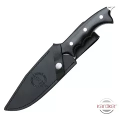 Hibben Legacy Combat Fighter