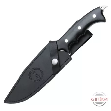 Hibben Legacy Combat Fighter