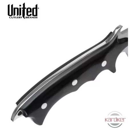Hibben Legacy Combat Fighter