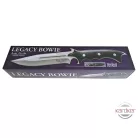 Hibben Legacy Combat Fighter