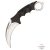 United Honshu Karambit ezüst, csizmatokkal