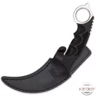 United Honshu Karambit ezüst, csizmatokkal